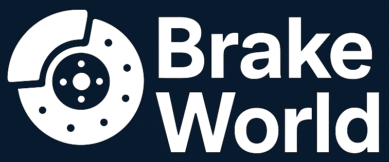 Brake World Auto Center in West Park