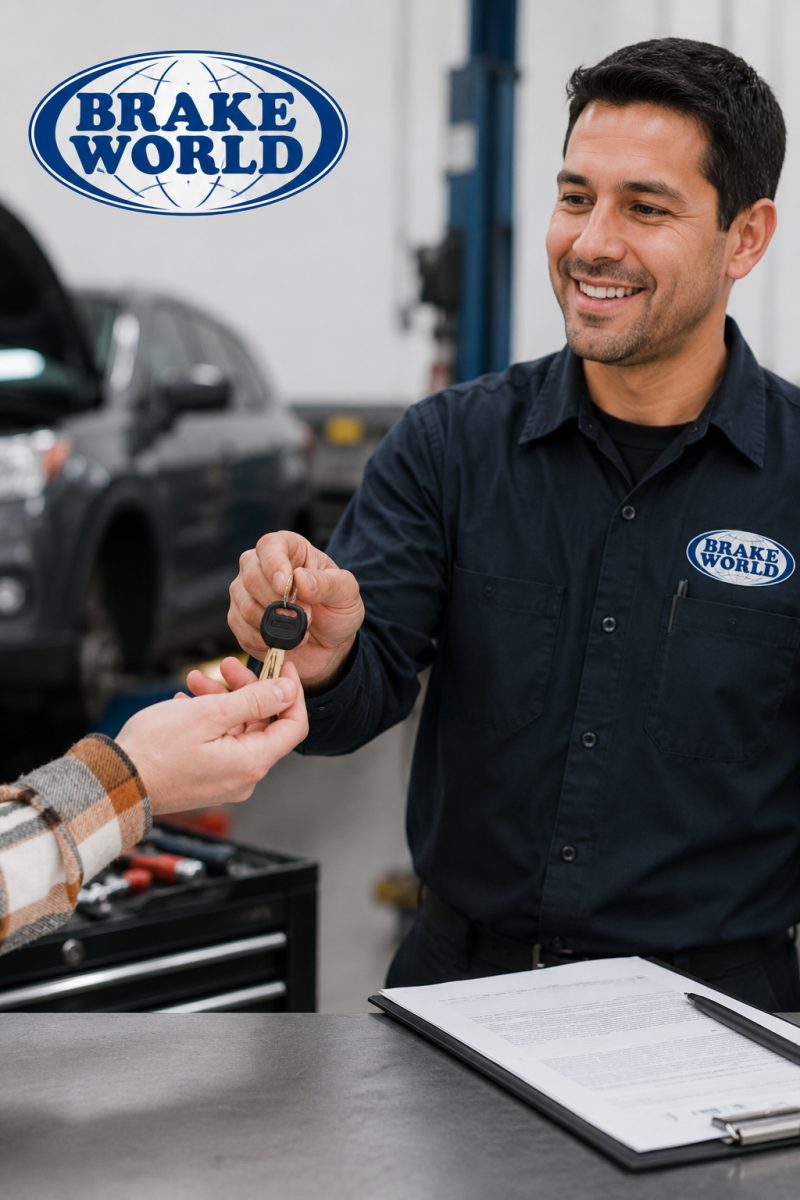 Stay Cool All Year with Expert AC Repair in West Park, FL